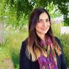 Shelia Hedayati